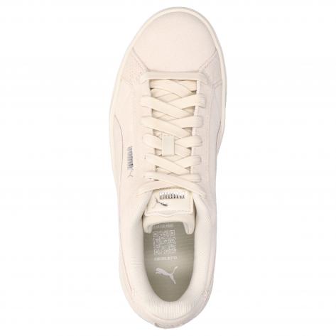 Puma Damen Sneaker Karmen II 397457 