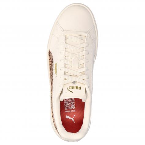 Puma Damen Sneaker Karmen II Animal Flair 402645 