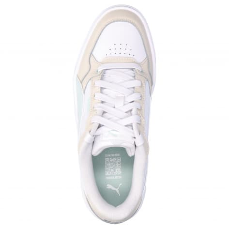 Puma Damen Sneaker Karmen II Idol 397461 