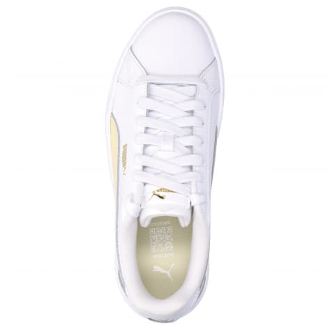 Puma Damen Sneaker Karmen II L 397456 