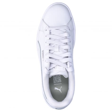 Puma Damen Sneaker Karmen II L 397456 