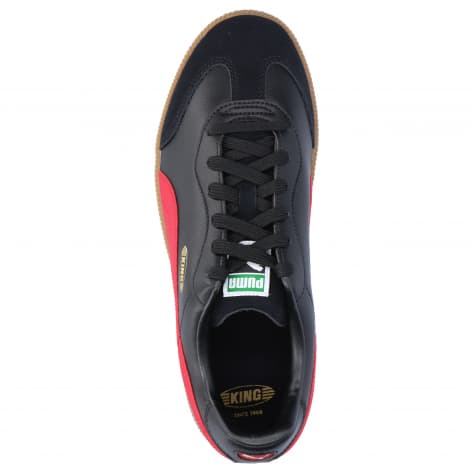 Puma Herren Fussballschuhe KING 21 IT 106696 