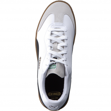 Puma Herren Fussballschuhe KING 21 IT 106696 