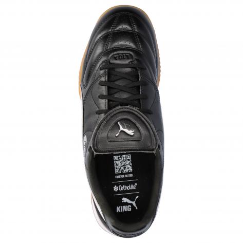 Puma Herren Fussballschuhe KING LIGA IT 109039 
