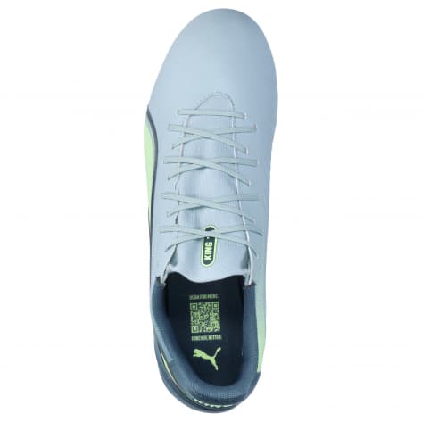 Puma Herren Fussballschuhe KING MATCH FG/AG 107863 