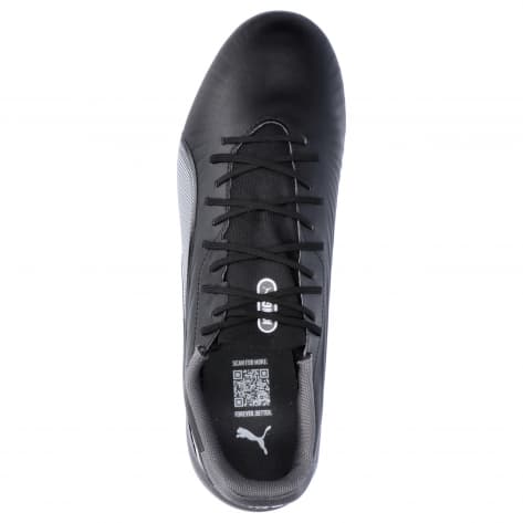 Puma Herren Fussballschuhe KING MATCH FG/AG 107863 
