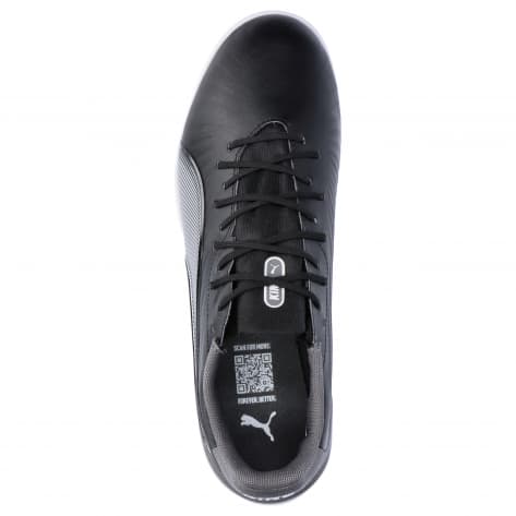 Puma Herren Fussballschuhe KING MATCH IT 107880 