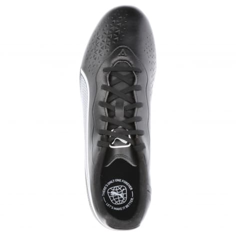 Puma Fußballschuhe King Match MG 107572 