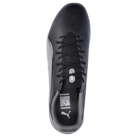 Puma Herren Fussballschuhe KING MATCH MxSG 107875 