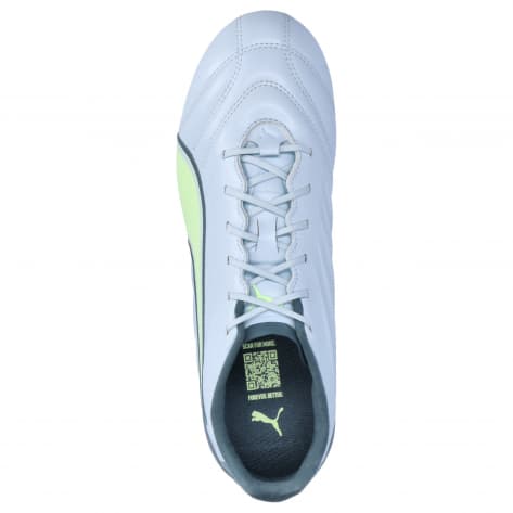 Puma Herren Fussballschuhe KING PRO FG/AG 107862 