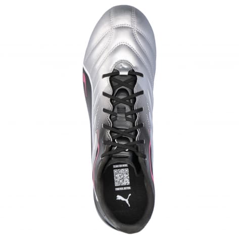 Puma Herren Fussballschuhe KING PRO FG/AG 108308 