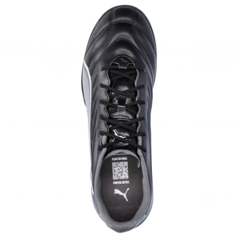 Puma Herren Fussballschuhe KING PRO TT 107872 
