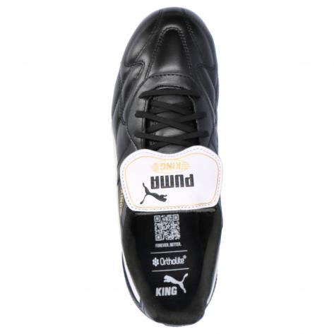 Puma Unisex Fussballschuhe King Top FG/AG 109034 