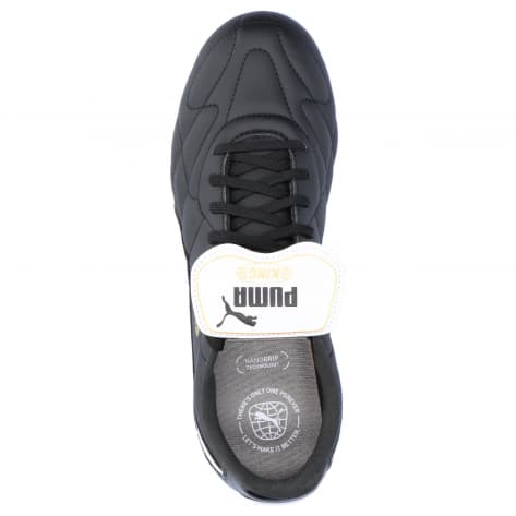 Puma Herren Fussballschuhe KING TOP FG/AG 107348 