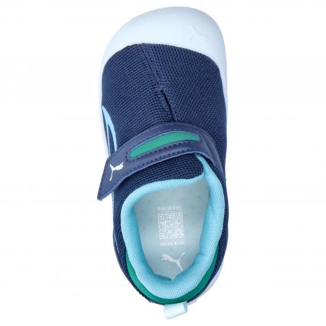 Puma Kinder Schuhe Kitten Mesh V Inf 402864 