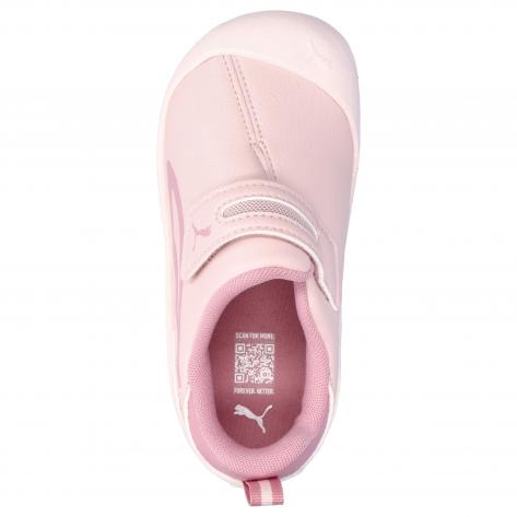 Puma Kinder Schuhe Kitten SL V Inf 402848 