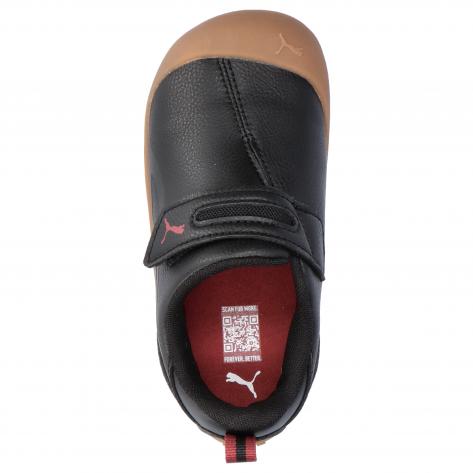Puma Kinder Schuhe Kitten SL V Inf 402848 