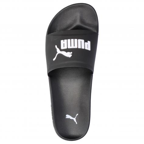 Puma Unisex Badeschlappen Leadcat 2.0 Flex 404845 