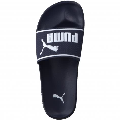 Puma Kinder Badeschlappen Leadcat 2.0 Jr 384434 - Bild 17 von 23