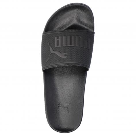 Puma Unisex Badeschlappen Leadcat 2.0 399706 