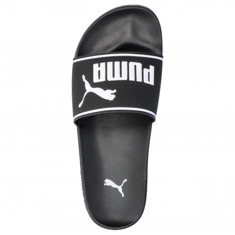 Puma Unisex Badeschlappen Leadcat 2.0 399706 