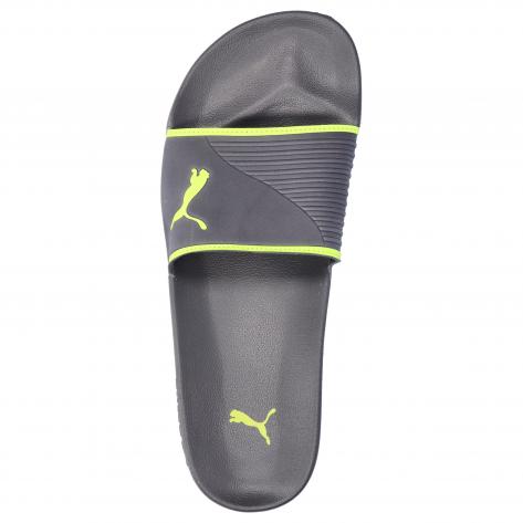 Puma Unisex Badeschlappen Leadcat 2.0 Shower 384140 