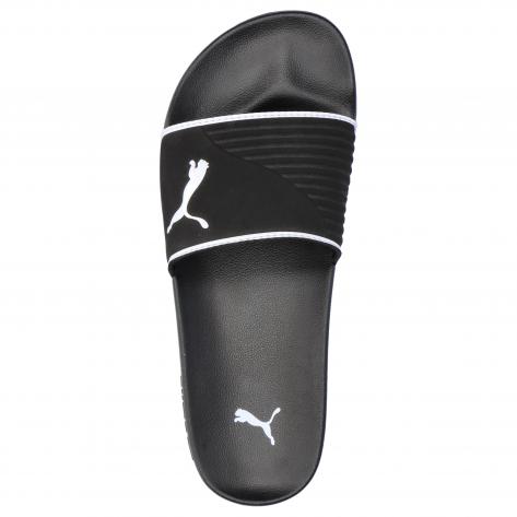 Puma Unisex Badeschlappen Leadcat 2.0 Shower 384140 