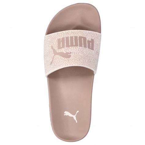 Puma Unisex Badeschlappen Leadcat 2.0 Topcat 404846 