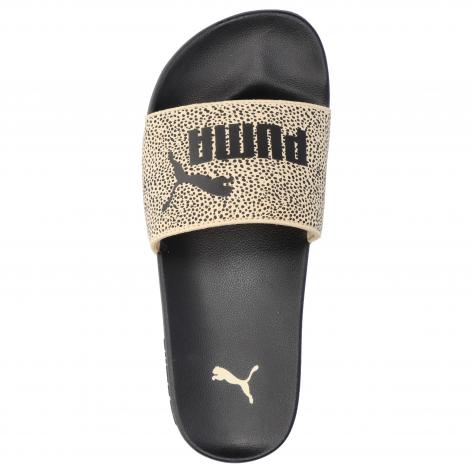 Puma Unisex Badeschlappen Leadcat 2.0 Topcat 404846 