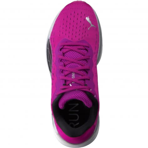 Puma Damen Laufschuhe Magnify Nitro Wns 195172 