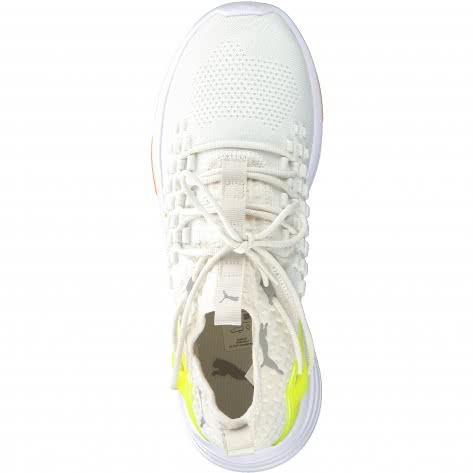 puma daylight