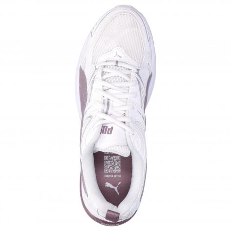 Puma Unisex Sneaker Milenio tech 2000 402625 