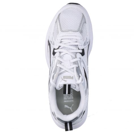 Puma Unisex Sneaker Milenio Tech 392322 