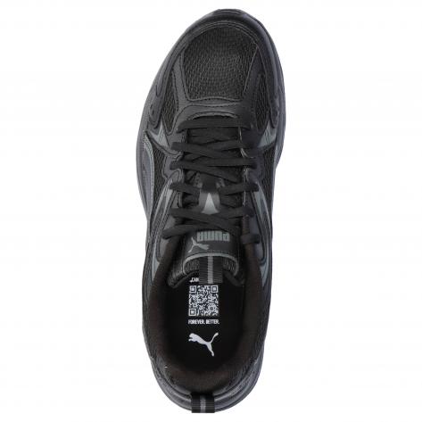 Puma Unisex Sneaker Milenio tech_ 402623 