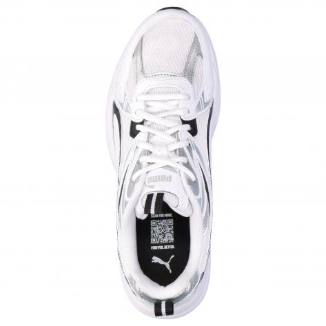 Puma Unisex Sneaker Milenio tech_ 402623 