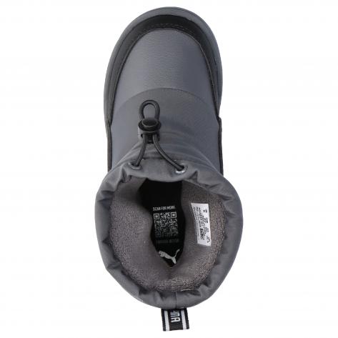 Puma Kinder Winterstiefel Multiflex 2 Boot AC Inf 402846 