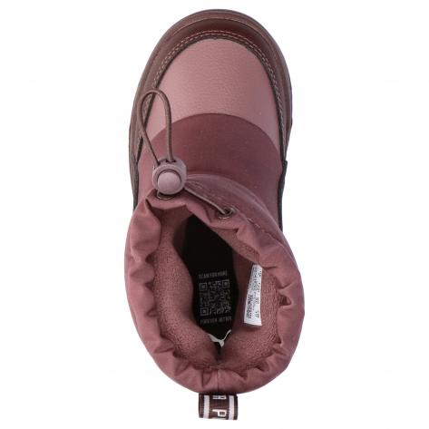Puma Kinder Winterstiefel Multiflex 2 Boot AC Inf 402846 