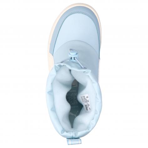 Puma Kinder Winterstiefel Multiflex 2 Boot AC PS 402847 