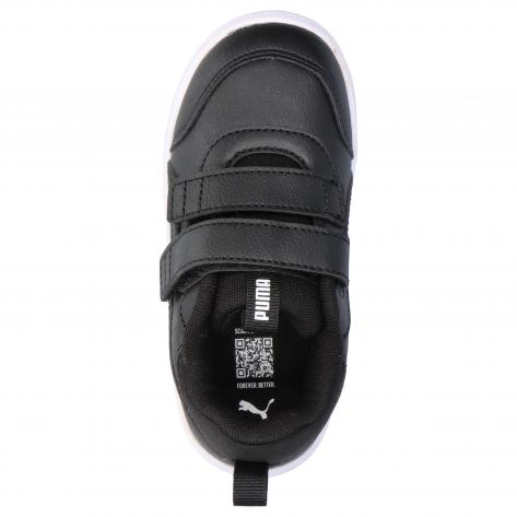 Puma Kinder Sneaker Multiflex 2 SL V Inf 312151 