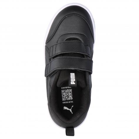 Puma Kinder Sneaker Multiflex 2 SL V PS 312152 