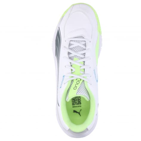Puma Unisex Padel Schuhe NOVA Smash 107600 