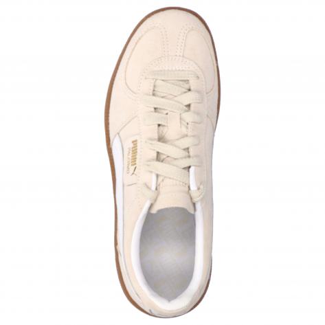 Puma Unisex Sneaker Palermo 396463 