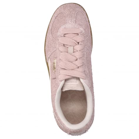 Puma Damen Senaker Palermo Hairy 397251 