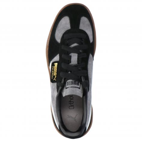 Puma Kinder Sneaker Palermo Jr 397271 