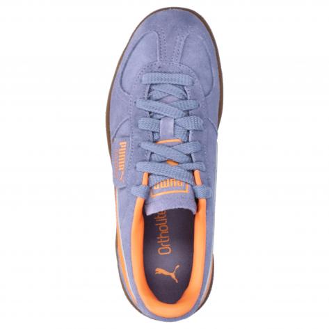 Puma Kinder Sneaker Palermo Jr 397271 