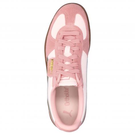 Puma Kinder Sneaker Palermo Jr 397271 