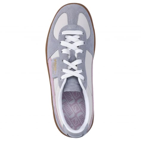 Puma Unisex Sneaker Palermo OG 383011 