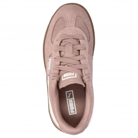 Puma Kinder Sneaker Palermo PS 397273 