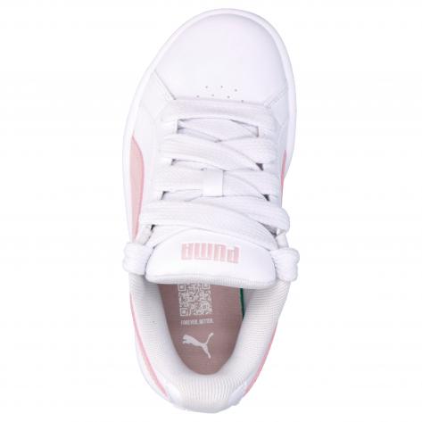 Puma Kinder Sneaker Park Lifestyle Easy PS 402312 