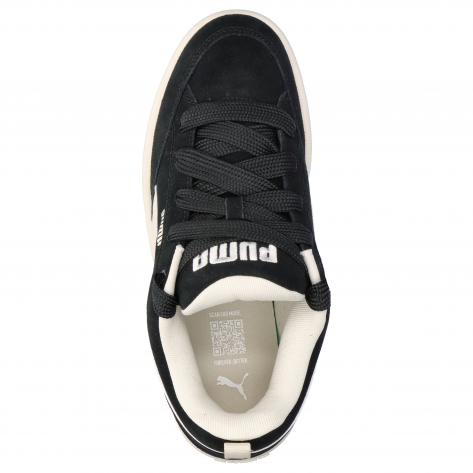 Puma Unisex Sneaker Park Lifestyle Raw 401606 